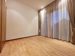 The Oceanfront @ Sentosa Cove (D4), Condominium #602820901